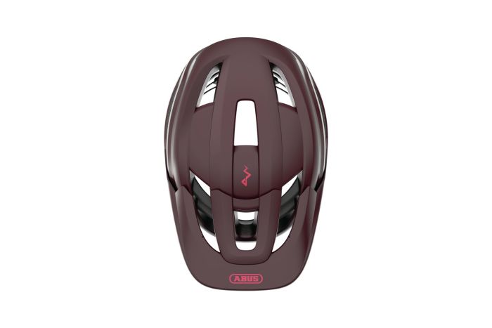 Abus Cliffhanger