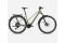 Orbea Kemen MID 30 - 540 Wh - 28 Zoll - Damen Sport - 2024