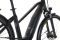 Carver Route E.400 - 400 Wh - 28 Zoll - Damen Sport - 2025