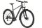 Carver Strict 120 Street - 27,5 Zoll - Diamant - 2024