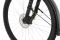 Carver Strict 120 Street - 27,5 Zoll - Diamant - 2024