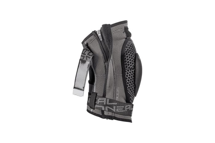O'Neal Sinner Hybrid Knie Kevlar Protektor