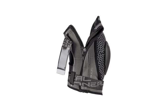 O'Neal Sinner Hybrid Knie Kevlar Protektor