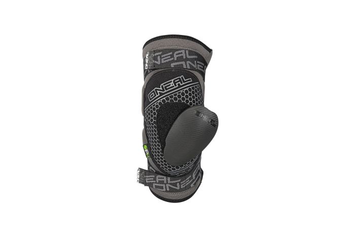 O'Neal Sinner Hybrid Knie Kevlar Protektor