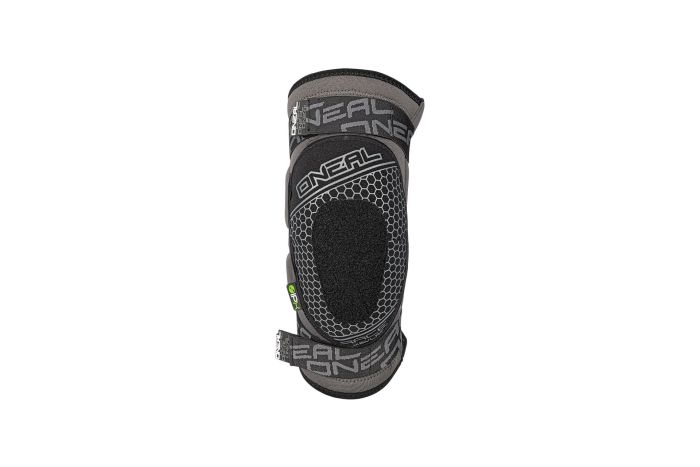 O'Neal Sinner Hybrid Knie Kevlar Protektor