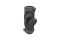 O'Neal Sinner Hybrid Knie Kevlar Protektor