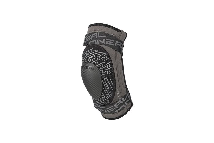 O'Neal Sinner Hybrid Knie Kevlar Protektor
