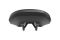 Ergon SM E-Mountain Core Prime Women Sattel