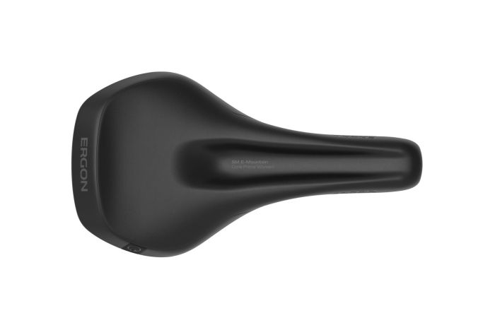 Ergon SM E-Mountain Core Prime Women Sattel