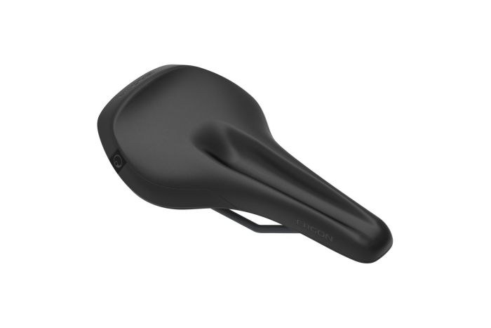 Ergon SM E-Mountain Core Prime Women Sattel