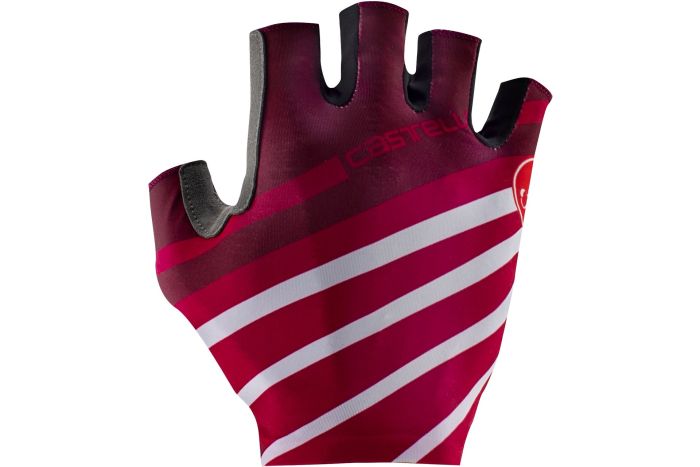 CASTELLI Competizione 2 Kurzfinger Handschuhe