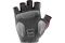CASTELLI Competizione 2 Kurzfinger Handschuhe