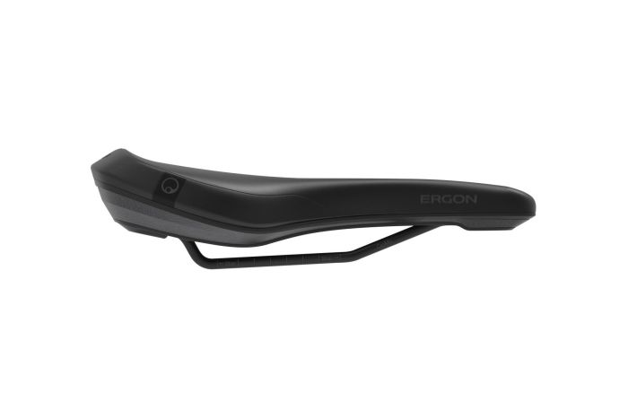 Ergon SM E-Mountain Core Prime Women Sattel