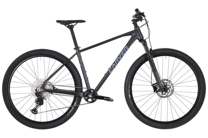 Carver Strict 170 - 29 Zoll - Diamant - 2024