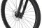 Carver Strict 170 - 29 Zoll - Diamant - 2024