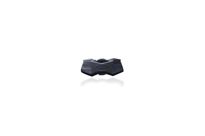 Melon Urban Active - Double
