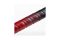 Fizik Vento Microtex Tacky Bi-Color Lenkerband 2,0 mm