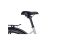 Cube Supreme Hybrid ONE 500 - 500 Wh - 28 Zoll - Tiefeinsteiger - 2023