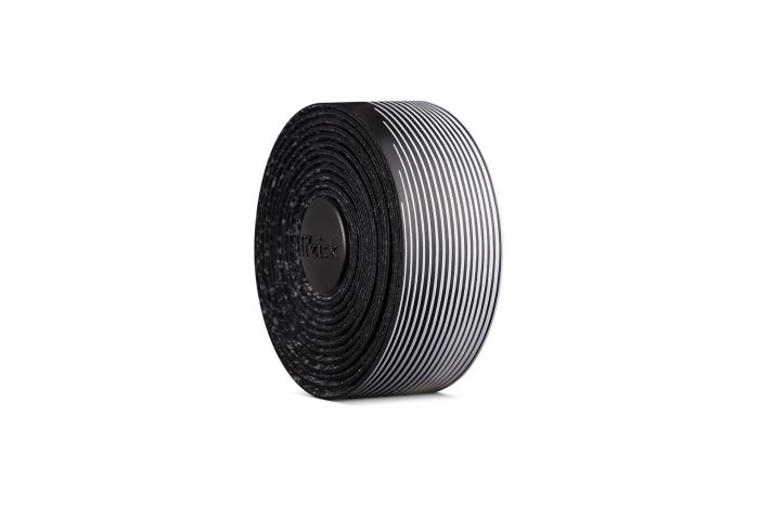 Fizik Vento Microtex Tacky Bi-Color Lenkerband 2,0 mm