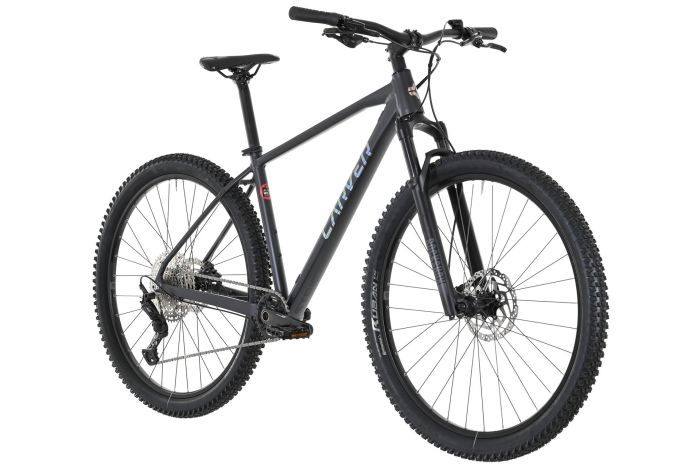 Carver Strict 170 - 29 Zoll - Diamant - 2024