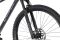 Carver Strict 170 - 29 Zoll - Diamant - 2024