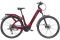 Bianchi E-Omnia C Type - Nexus - 625 Wh - 29 Zoll - Tiefeinsteiger - Aktion