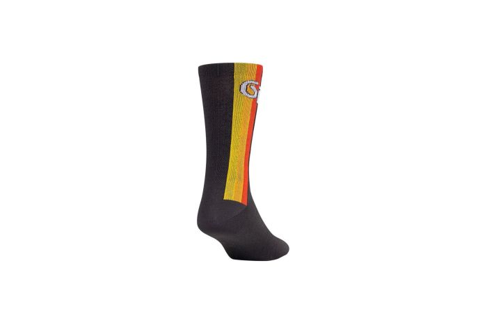 Giro Seasonal Merino Wool Socken
