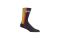 Giro Seasonal Merino Wool Socken