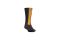 Giro Seasonal Merino Wool Socken