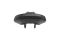 Ergon SMC Core Women Sattel
