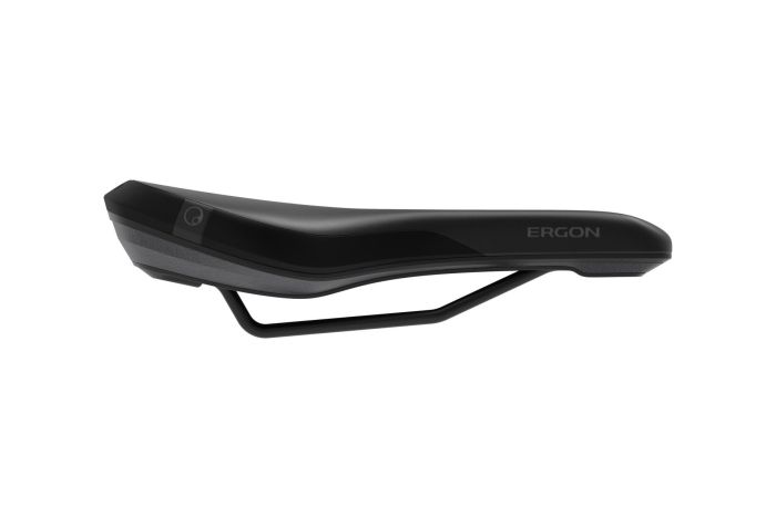 Ergon SMC Core Women Sattel