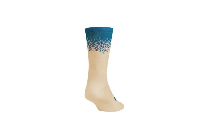 Giro Seasonal Merino Wool Socken