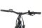 Carver Route E.400 - 400 Wh - 28 Zoll - Damen Sport - 2025