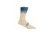 Giro Seasonal Merino Wool Socken