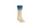 Giro Seasonal Merino Wool Socken