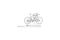 KTM Macina Cross P510 Street - 500 Wh - 28 Zoll - Tiefeinsteiger - Aktion