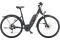 KTM Macina Cross P510 Street - 500 Wh - 28 Zoll - Tiefeinsteiger - Aktion