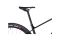 Cube Elite C:62 One - 29 Zoll - Diamant - 2024