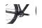 Cube Elite C:62 One - 29 Zoll - Diamant - 2024