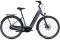 Cube Supreme RT Hybrid Pro 500 - 500 Wh - 28 Zoll - Tiefeinsteiger - 2023