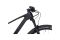 Cube Elite C:62 One - 29 Zoll - Diamant - 2024