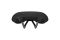 Ergon SR Allroad Core Pro Men Sattel