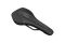 Ergon SR Allroad Core Pro Men Sattel
