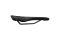 Ergon SR Allroad Core Pro Men Sattel