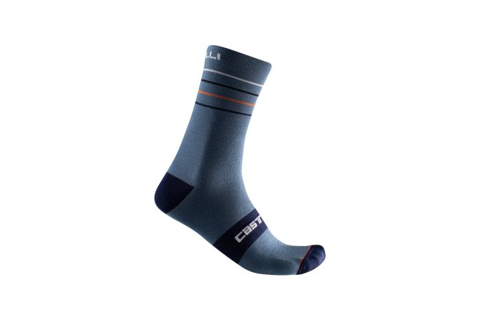 CASTELLI Endurance 15