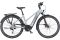KTM Macina Tour P510 - 500 Wh - 28 Zoll - Damen Sport - 2023