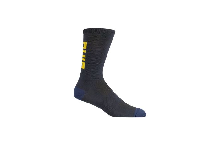 Giro Seasonal Merino Wool Socken