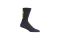 Giro Seasonal Merino Wool Socken