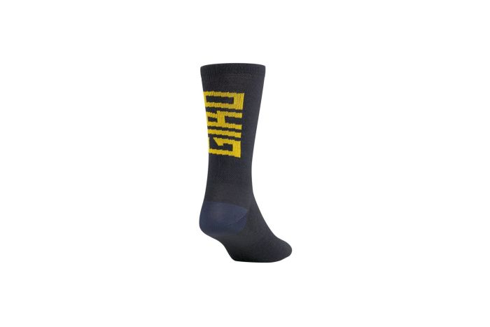 Giro Seasonal Merino Wool Socken