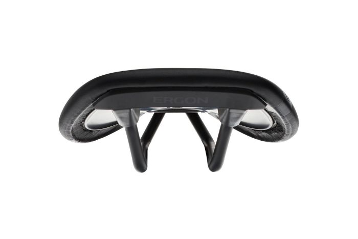 Ergon SR Pro Women Sattel